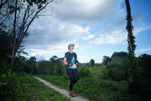 BIB: 
                            <button type="button" onclick="openModal(21792773)" class="btn btn-primary btn-sm float-right btn-popup" data-toggle="modal" data-target=".modal-high-quality">
                        <i class="fas fa-shopping-cart"></i> Add to Cart
                    </button>
                                            <button type="button" onclick="isThisMe(21792773, true)" class="btn btn-success btn-sm float-right btn-popup btn-isme hidden" data-toggle="tooltip" data-placement="bottom" title="นี่คือรูปของคุณใช่ไหม คลิกที่นี่เพื่อเอาเข้าอัลบั้ม">
                        <i class="fas fa-plus"></i> Add to album
                    </button>
                    <button type="button" onclick="isThisMe(21792773, false)" class="btn btn-warning btn-sm float-right btn-popup btn-isnotme hidden">
                        <i class="fas fa-ban"></i> Remove from album
                    </button>